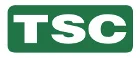 TSC Logo